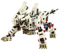 Kotobukiya HMM Zoids Liger Zero Marking Plus 1/72 Model Kit Japan
