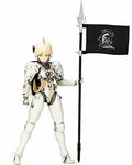 Kotobukiya Kojima Productions Ludens Figure Model Kit