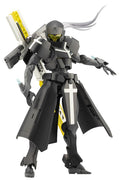 Kotobukiya Infinite Encounter Megalomaria Gilliedu 180mm Model Kit