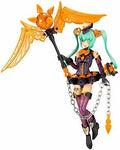 Kotobukiya Megami Device Chaos & Pretty Magical Girl Darkness 1/1 Model Kit