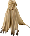 Kotobukiya Msg Modeling Support Crash Cloak 140mm Plastic Model Parts