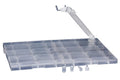 Kotobukiya Flying Base Neo Plastic Model Support Goods in Molding Color MB38X