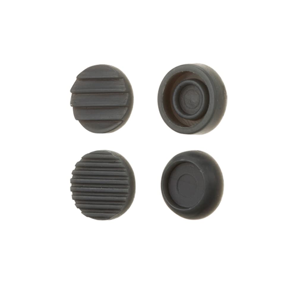 Kotobukiya P120 Round Mold IV - Non-Scale Plastic Modeling Support Unit