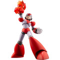 KOTOBUKIYA Kp537 X Rising Fire Ver. 1/12 Plastic Model Kit Mega Man X
