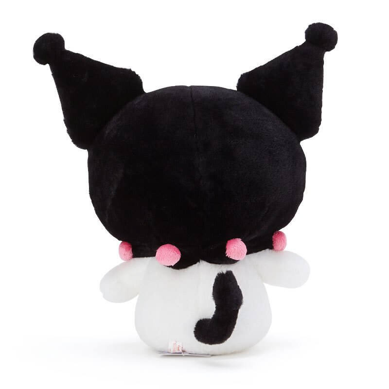 Kuromi Plush (Standard) M