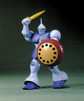 BANDAI Yms-15 Gyan Gundam 1/100 Scale Kit