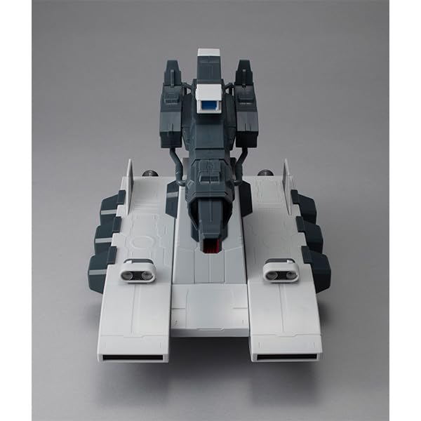 Megahouse Japan Gundam Bust Liner 280Mm Abs Ps Resin Model