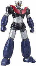 Mazinger Z Infinity Ver. 1/60 Color-coded Plastic Model Bdhma589316