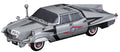 Bandai Spirits Mecha Collection Ultraman No.09 Pointer Model
