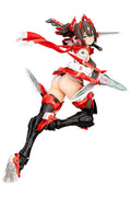 KOTOBUKIYA Megami Device Asura Ninja 2/1 Complete Figure