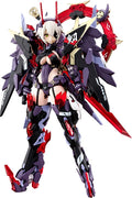 KOTOBUKIYA Megami Device Auv Susanowo Plastic Model