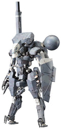 Kotobukiya Metal Gear Solid V: 1/100 Venom Snake 2024 Re-Release Model Kit