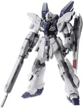 Bandai Spirits 1/100 MSN-06S Sinanju Stein Ver.Ka Gundam UC