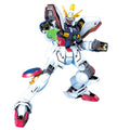 Bandai Spirits 1/100 Mg Shining Gundam G Gundam Model