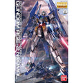 BANDAI - Mg Gundam Age-2 Normal 1/100 Scale Kit