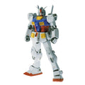 BANDAI Mg 1/100 Rx-78-2 Gundam Ver. Ka Plastic Model