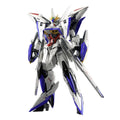 Bandai Spirits 1/100 Scale Gundam Seed Eclipse Gundam Model 197703