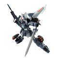 BANDAI Mg 1/100 Mobile Ginn Plastic Model