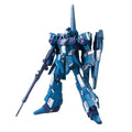 BANDAI Mg 667861 Gundam Rgz-95C Rezel Commander 1/100 Scale Kit