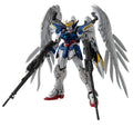 BANDAI Mg Gundam-W Endless Waltz Wing Gundam Zero Ew Ver.Ka 1/100 Scale Kit