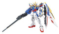 BANDAI Mg 694898 Wing Gundam Endless Waltz 1/100 Scale Kit