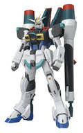 Bandai Japan Mmmgq Blast Impulse Gundam