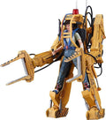 GOOD SMILE COMPANY Moderoid 1/12 Power Loader Plastic Model Aliens