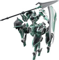 Good Smile Company Moderoid Knight's & Magic Tzendolg/Tzendolimble Plastic Model