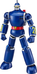 Good Smile Company Moderoid Tetsujin 28-Go Plastic Model Second Resale