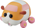 GOOD SMILE COMPANY Moderoid Molcar Potato Plastic Model Pui Pui Molcar
