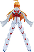 Good Smile Company Moderoid Gunbuster 2 Diebuster Buster Machine No 7 Model