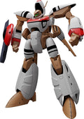 Good Smile Company Moderoid Orguss Non-Scale Assembled Plastic Model - Japan