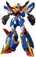 Good Smile Company Moderoid God Gravion Japanese Pvc Models Complete Figures