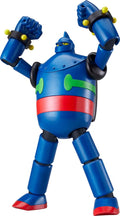 Good Smile Company Moderoid Tetsujin 28 Non-Scale Plastic Model Kit