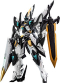 Good Smile Company Moderoid Titanomachia Arklaud Model Kit