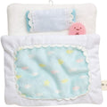 San-X Sumikko Gurashi Hand-Held Plush Futon - Mr71802 Durable Travel Companion