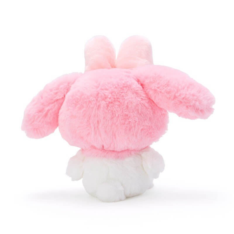My Melody Howahowa Plush Toy S