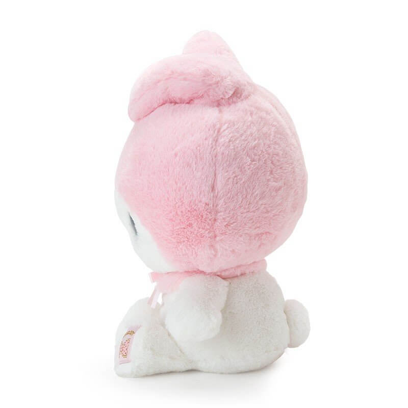 My Melody Plush Toy (Standard) M