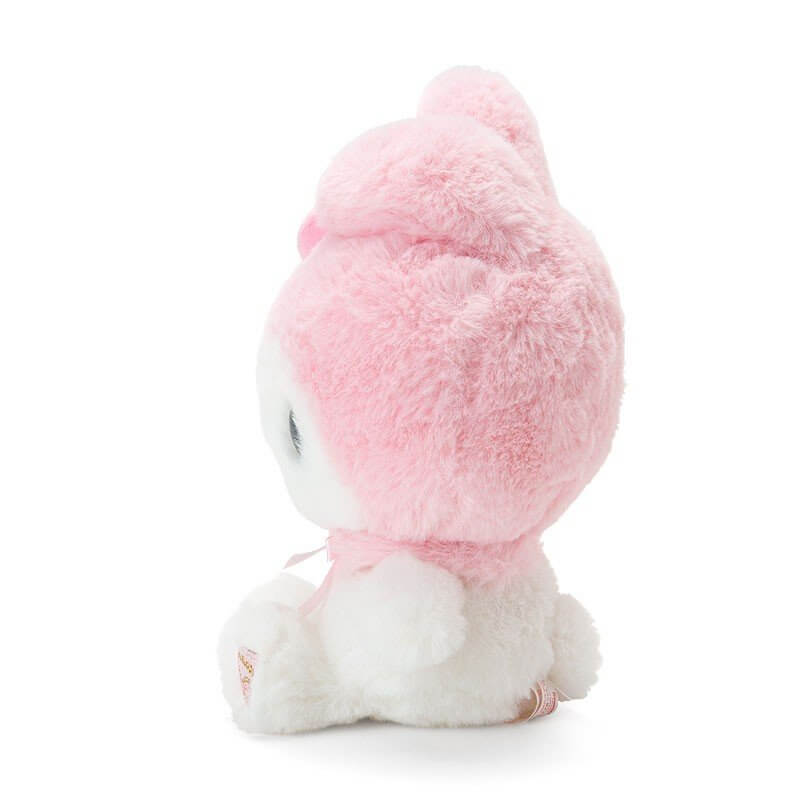 My Melody Plush (Standard) Ss