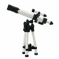 Nanoblock Astronomical Telescope Nbc241