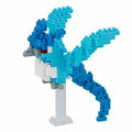 Nanoblock Pokemon Articuno Nbpm_048