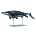 Bandai Spirits Planosaurus Mosasaurus Plastic Model Japan 2639638