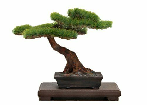 Platts 1/12 The Bonsai Vol.2 Plastic Bon-02