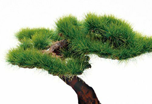 Platts 1/12 The Bonsai Vol.2 Plastic Bon-02