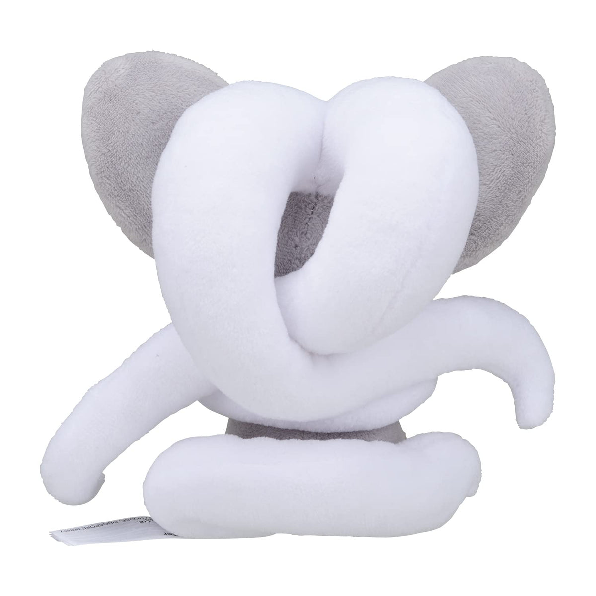 Pokemon Center PokÃ©cen Plush Pokemon Fit Pocket Monsters Chillaccino