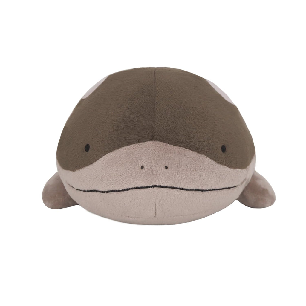 Sanei Boeki Pokemon All Star Plush Doll Clodsire S Japan Collectible