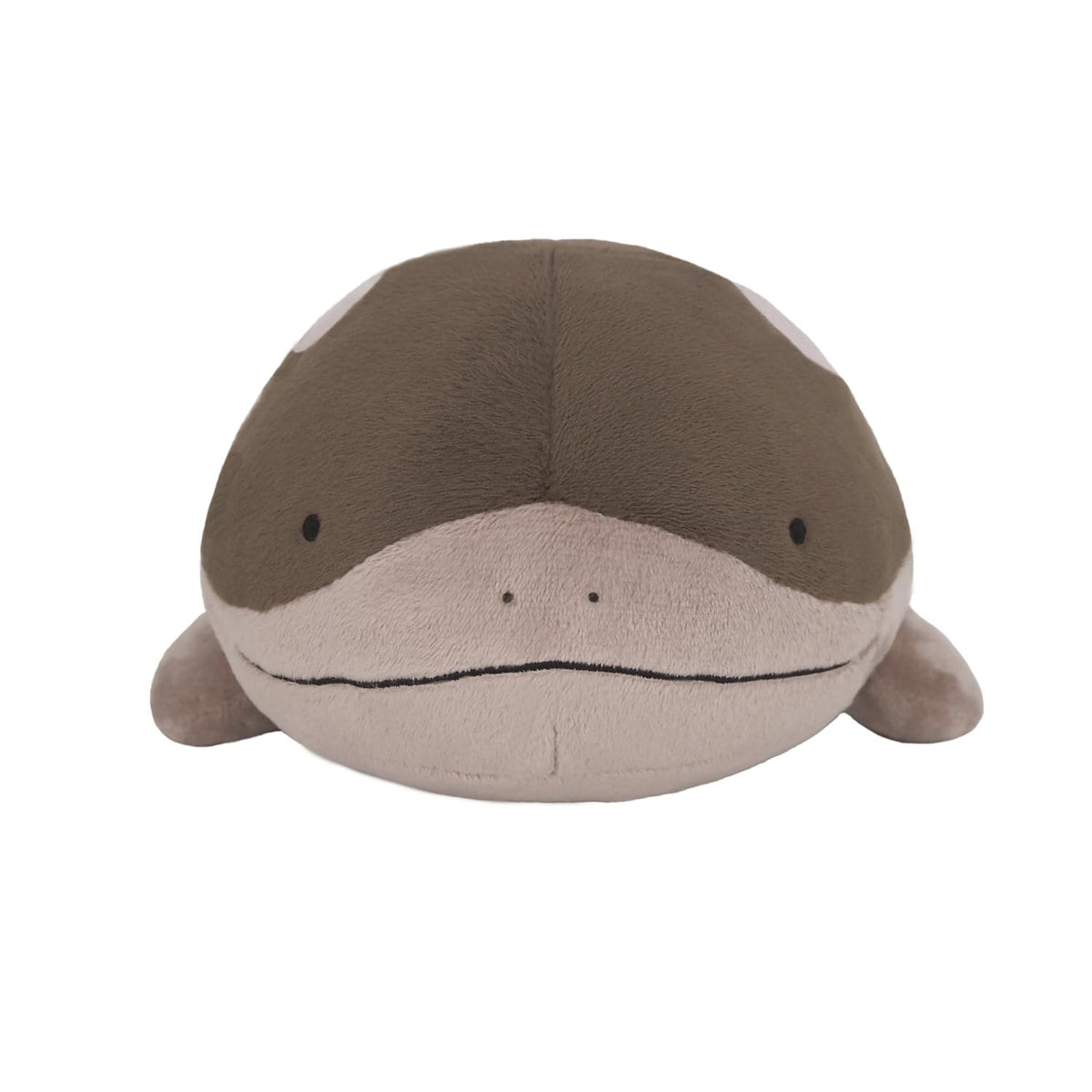 Sanei Boeki Pokemon All Star Plush Doll Clodsire S Japan Collectible