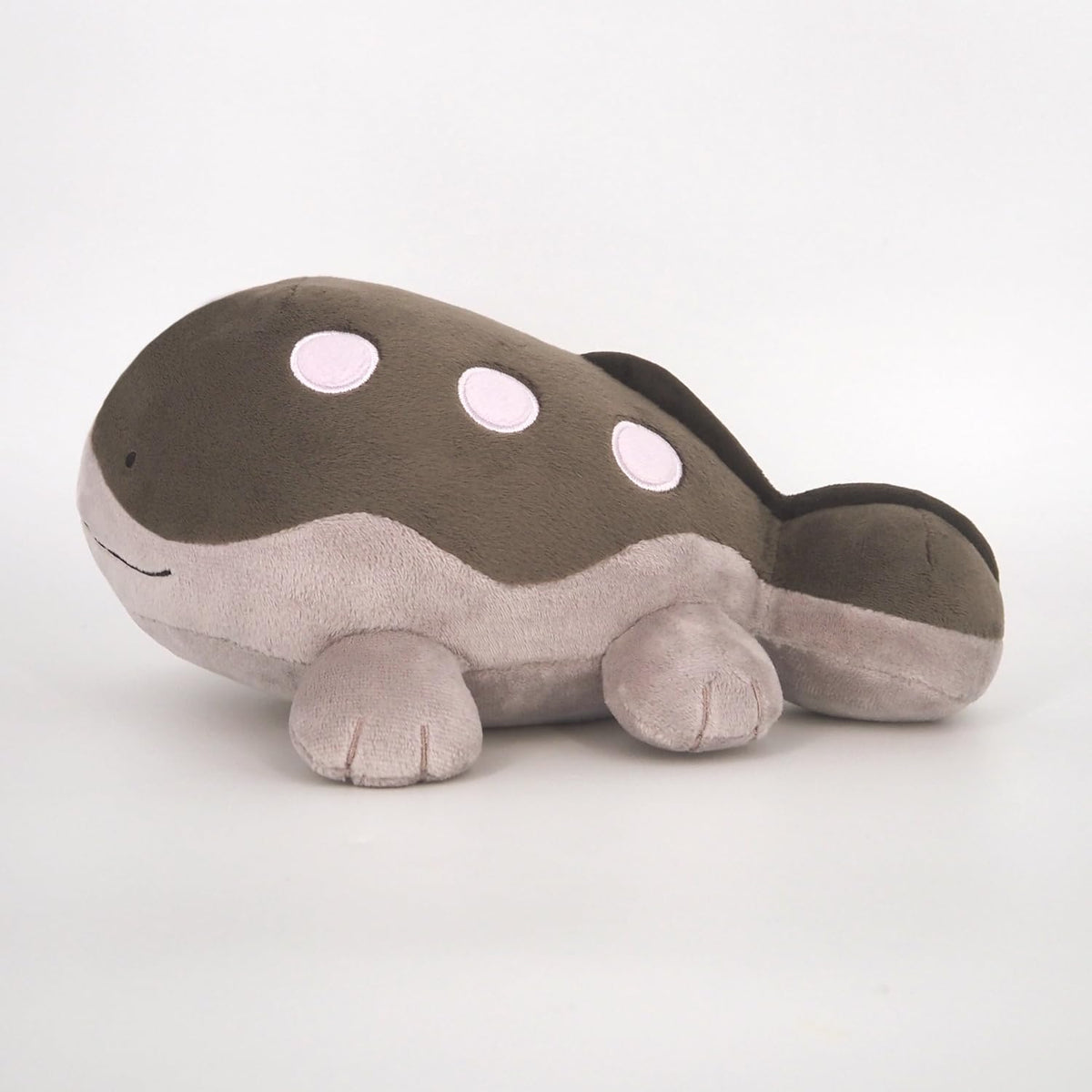 Sanei Boeki Pokemon All Star Plush Doll Clodsire S Japan Collectible
