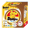 Pokemon Center Original Doble Pocket Monsters