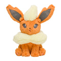 Pokemon Center Original Fluffy Hugging Plush Booster